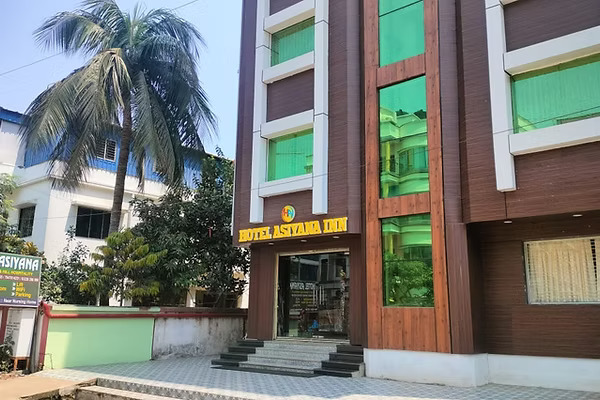 DIGHA