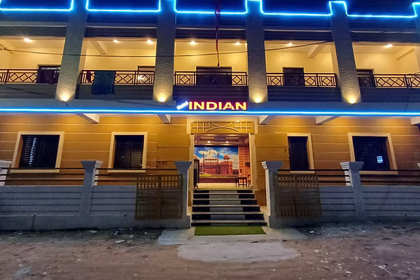 PURI