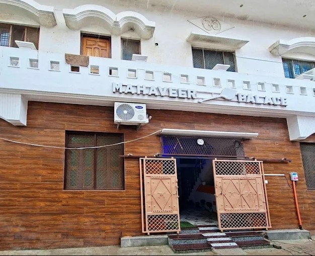 AYODHYA